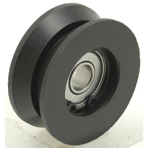 C}IR[|[V IMAO GRL70J-Y KCh[[ Y^ GRL70JY