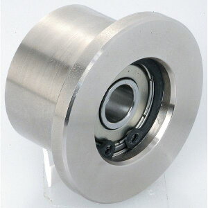 C}IR[|[V IMAO GRL70S2-L KCh[[ ԗ _u GRL70S2L