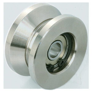 C}IR[|[V IMAO GRL70S2-Y KCh[[ Y^_u GRL70S2Y