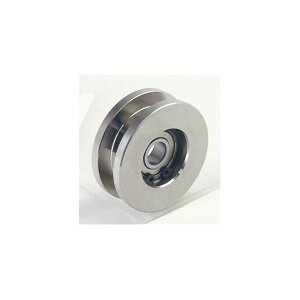 C}IR[|[V IMAO GRL70S-H KCh[[ H^ GRL70SH