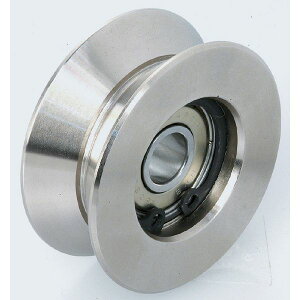 C}IR[|[V IMAO GRL70S-Y KCh[[ Y^ GRL70SY