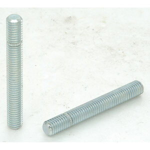 C}IR[|[V IMAO GS06050 OuXN[ GS06050