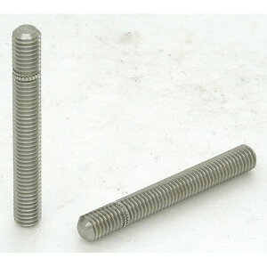 C}IR[|[V IMAO GS08030-SUS OuXN[ GS08030SUS