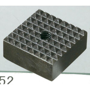 C}IR[|[V IMAO HS-9202 HSEObp[ XNGA^Cv HS9202