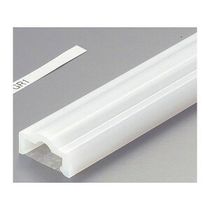 yF1zC}IR[|[V IMAO KG-GR1  sE[J[s A^KCh[ KGGR1