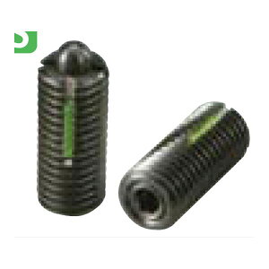 (LINE�N�[�|���L)�C�}�I�R�[�|���[�V���� IMAO LPL12 �X�v�����O�v�����W���[ �d�׏d�p LPL12