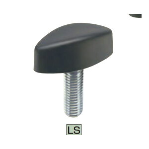 C}IR[|[V IMAO LS10X20 bLOL[ LS10X20