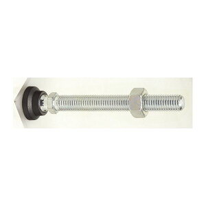 (LINE�N�[�|���L)�C�}�I�R�[�|���[�V���� IMAO LSA25S16A-SUS �G���v�����x�����O�p�b�h SUS�� LSA25S16ASUS