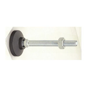 C}IR[|[V IMAO LSA50S8A-SUS GvxOpbh SUS LSA50S8ASUS