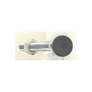 (LINE�N�[�|���L)�C�}�I�R�[�|���[�V���� IMAO LSAR25S12A-SUS �G���v�����x�����O�p�b�h SUS LSAR25S12ASUS