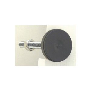 (LINE�N�[�|���L)�C�}�I�R�[�|���[�V���� IMAO LSAR50S12A-SUS �G���v�����x�����O�p�b�h SUS LSAR50S12ASUS