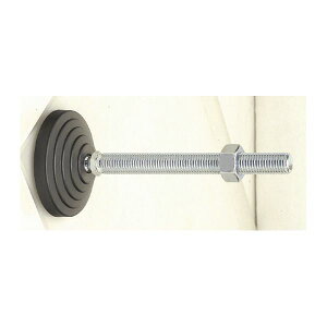 C}IR[|[V IMAO LVA80L20B-SUS GvxOpbh SUS LVA80L20BSUS ELESA AWX^[ xbN @Bi