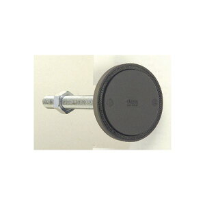 C}IR[|[V IMAO LVAR80L24A-SUS GvxOpbh SUS LVAR80L24ASUS ELESA AWX^[ xbN @Bi