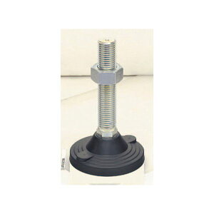 (LINE�N�[�|���L)�C�}�I�R�[�|���[�V���� IMAO LVF125C20A �G���v�����x�����O�p�b�h LVF125C20A