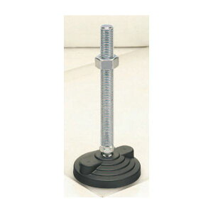 C}IR[|[V IMAO LVF80S10A-SUS GvxOpbh SUS LVF80S10ASUS