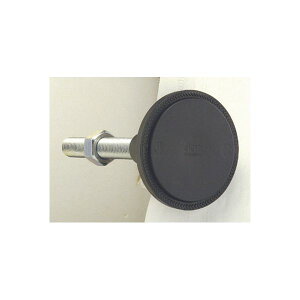 イマオコーポレーション IMAO LVFR100L20A-SUS エンプラレベリングパッド SUS LVFR100L20ASUS ELESA アジャスター ベンリック 機械部品