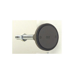 C}IR[|[V IMAO LVFR80L24B-SUS GvxOpbh SUS LVFR80L24BSUS ELESA AWX^[ xbN @Bi