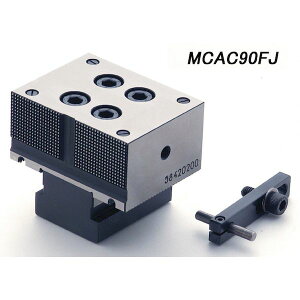 C}IR[|[V IMAO MCAC90FJ tBbNXW[ MCAC90FJ