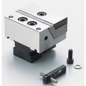 y󒍐Yi [-2zC}IR[|[V IMAO MCAC90MJ [rOW[ MCAC90MJ