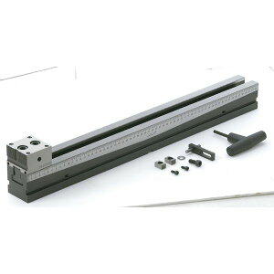 (LINE�N�[�|���L)�C�}�I�R�[�|���[�V���� IMAO MCCB60X500 �N�����s���O�x�[�X MCCB60X500