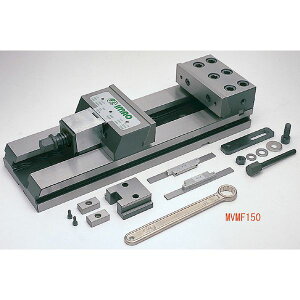 (LINE�N�[�|���L)�C�}�I�R�[�|���[�V���� IMAO MVMF110X100 �}���`�t�@���N�V�����o�C�X MVMF110X100