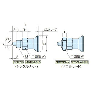 (LINE�N�[�|���L)�C�}�I�R�[�|���[�V���� IMAO NDXNS10A-SUS �C���f�b�N�X�v�����W���[ �V���[�g NDXNS10ASUS