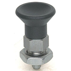 C}IR[|[V IMAO NDXNS10AW-SUS CfbNXvW[ V[g NDXNS10AWSUS