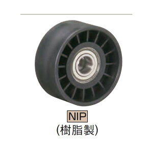 (LINE�N�[�|���L)�C�}�I�R�[�|���[�V���� IMAO NIP4550 �v�[���[�A�C�h���[ NIP4550