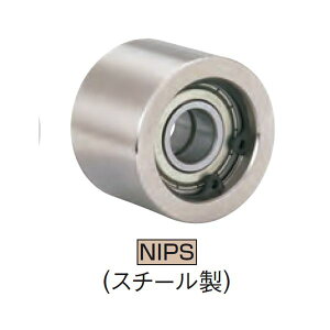 (LINE�N�[�|���L)�C�}�I�R�[�|���[�V���� IMAO NIPS1535 �v�[���[�A�C�h���[ NIPS1535