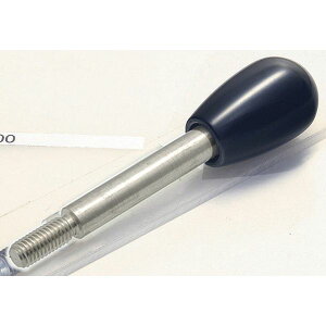 (LINE�N�[�|���L)�C�}�I�R�[�|���[�V���� IMAO OGL6X80-SUS �I�[�o���O���b�v���o�[ OGL6X80SUS