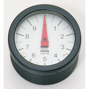 (LINE�N�[�|���L)�C�}�I�R�[�|���[�V���� IMAO PD70L-1/20 �G���v���_�C�A���C���W�P�[�^�[ PD70L1/20