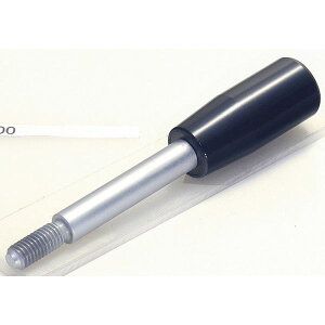 (LINE�N�[�|���L)�C�}�I�R�[�|���[�V���� IMAO PGL6X100 �s���[�O���b�v���o�[ PGL6X100