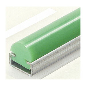 yF1zC}IR[|[V IMAO RC20  sE[J[s KCh[ RCvt@C RC20