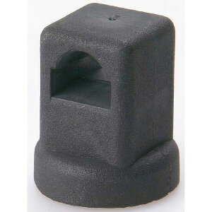 C}IR[|[V IMAO RDG32 bhKCh RDG32