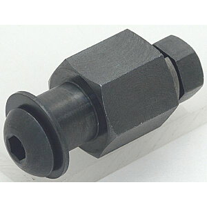 C}IR[|[V IMAO RLP15E [[s ΐS RLP15E