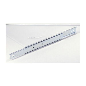 (LINE�N�[�|���L)�C�}�I�R�[�|���[�V���� IMAO RS35S-26 �X���C�h���[�� RS35S26