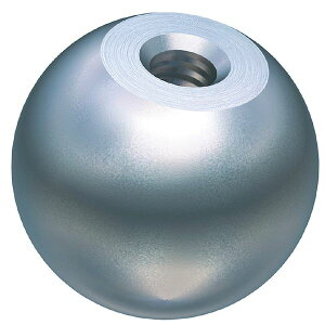 C}IR[|[V IMAO SB25X8-SUS XeX SB25X8SUS