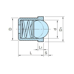 C}IR[|[V IMAO SBPJ10 XeXP[XvW[ SBPJ10