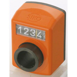 (LINE�N�[�|���L)�C�}�I�R�[�|���[�V���� IMAO SDP-04FR-10B �f�W�^���|�W�V�����C���W�P�[�^�[ SDP04FR10B