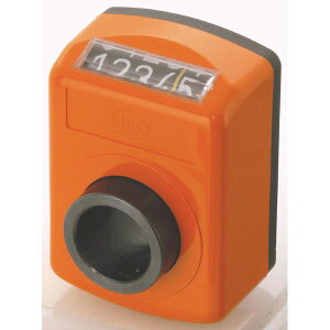(LINE�N�[�|���L)�C�}�I�R�[�|���[�V���� IMAO SDP-09HR-6.0N �f�W�^���|�W�V�����C���W�P�[�^�[ SDP09HR6.0N