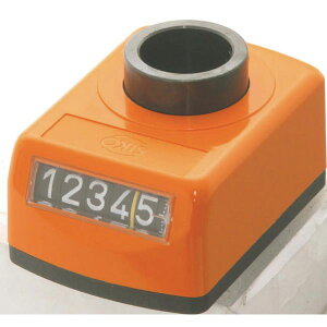 (LINE�N�[�|���L)�C�}�I�R�[�|���[�V���� IMAO SDP-09VR-5.0N �f�W�^���|�W�V�����C���W�P�[�^�[ SDP09VR5.0N