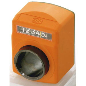 (LINE�N�[�|���L)�C�}�I�R�[�|���[�V���� IMAO SDP-10FL-10B �f�W�^���|�W�V�����C���W�P�[�^�[ SDP10FL10B