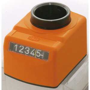 (LINE�N�[�|���L)�C�}�I�R�[�|���[�V���� IMAO SDP-10VR-5B �f�W�^���|�W�V�����C���W�P�[�^�[ SDP10VR5B