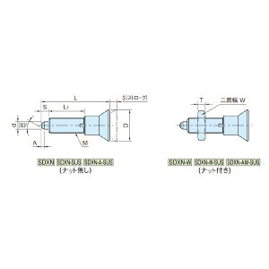 C}IR[|[V IMAO SDXN10AW-SUS CfbNXvW[ SDXN10AWSUS