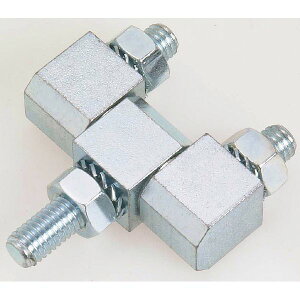 C}IR[|[V IMAO SQH1439 XNGAqW SQH1439