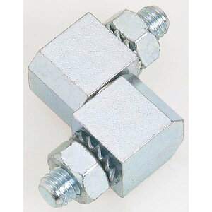 C}IR[|[V IMAO SQH2033 XNGAqW SQH2033