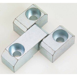 C}IR[|[V IMAO SQH6655 XNGAqW SQH6655