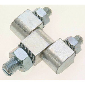 C}IR[|[V IMAO SQH7649 XNGAqW SQH7649