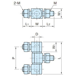 C}IR[|[V IMAO SQS2049 XNGAqW SQS2049