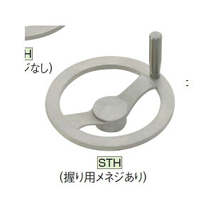 (LINE�N�[�|���L)�C�}�I�R�[�|���[�V���� IMAO STH125 �X�e�����X�c�[�X�|�[�N�n���h���� STH125